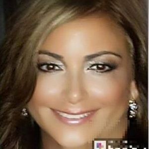 Meet your Posher, Diane m.